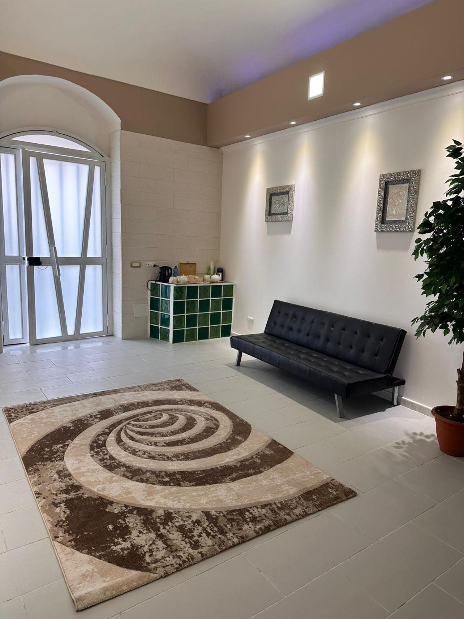 Melody Rooms Siracusa Syracuse Eksteriør billede